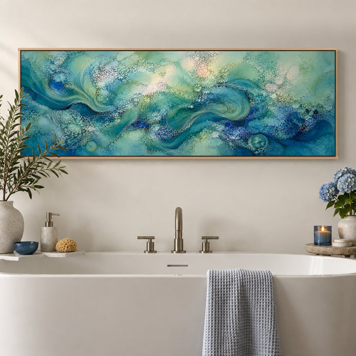 D2063-room-f-natural-bath-room-image