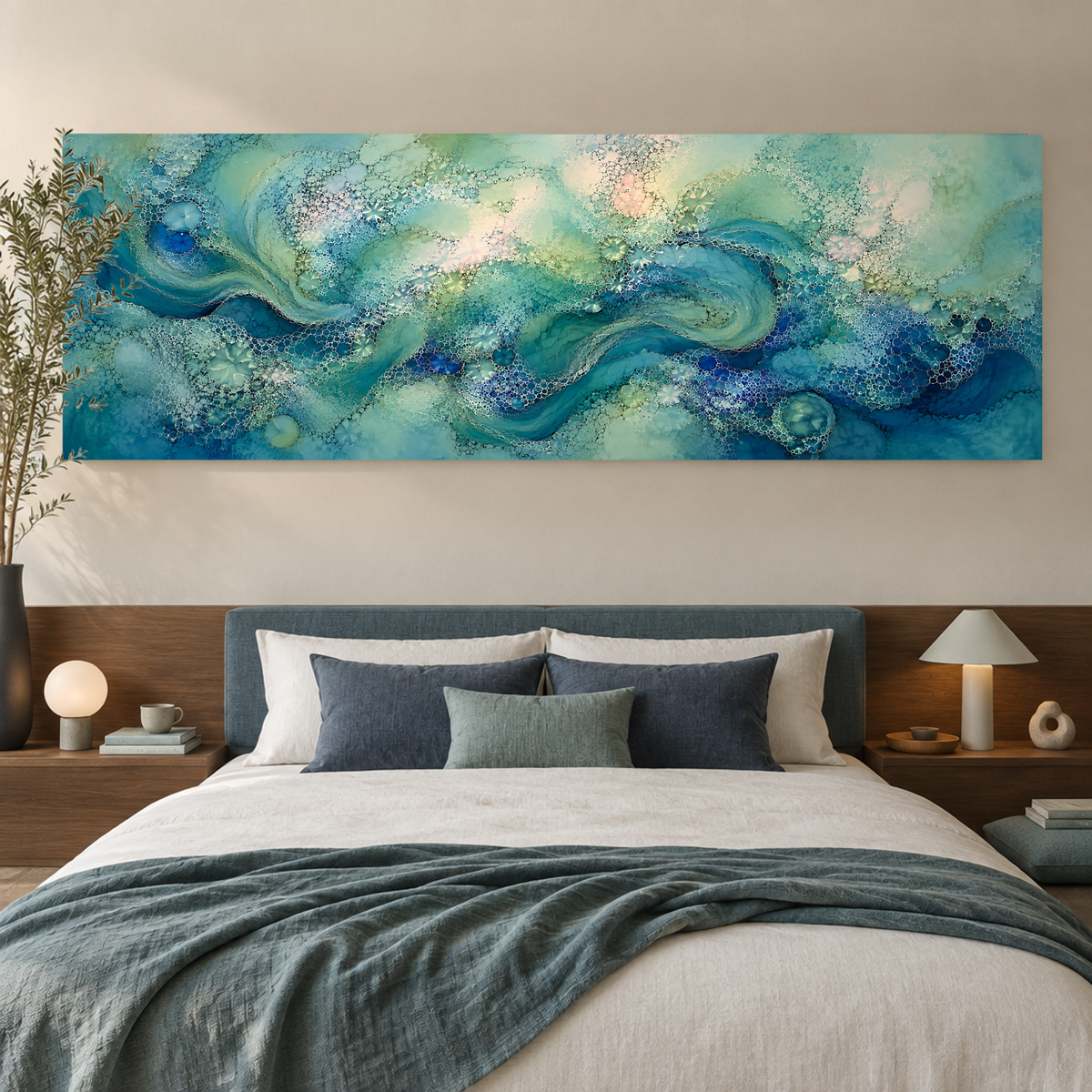 D2063-room-f-wrapped-bed-room-image