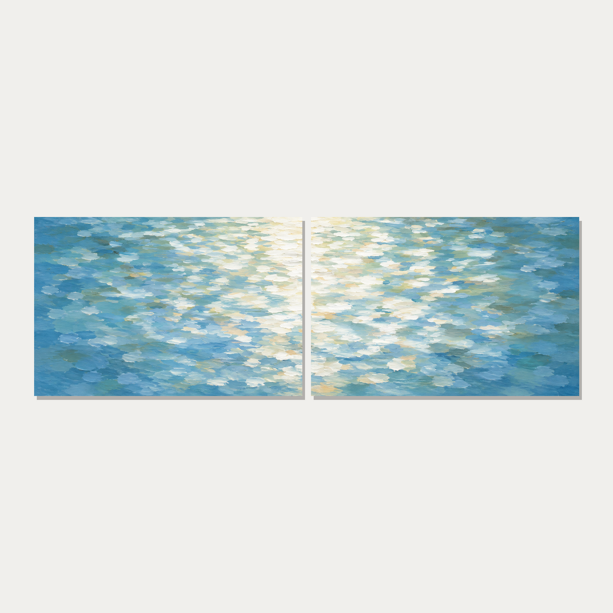 D2064-hand-painted-wall-art-3x1-panoramic-2panels