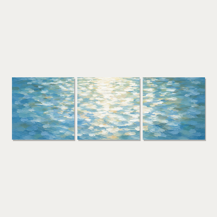 D2064-hand-painted-wall-art-3x1-panoramic-3panels