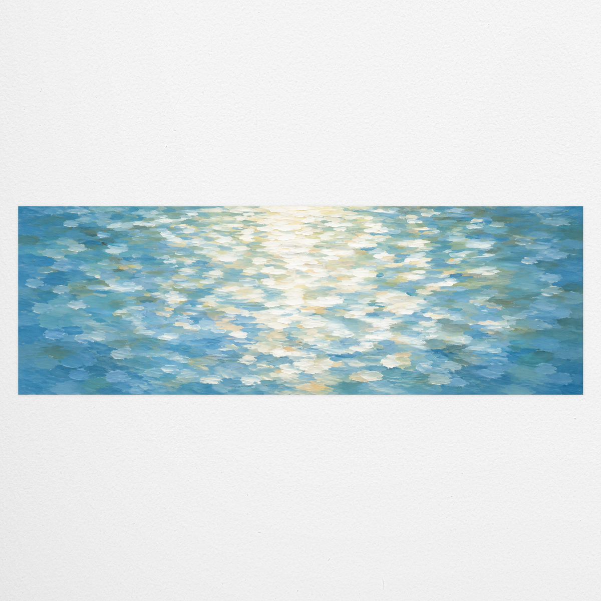 D2064-hand-painted-wall-art-3x1-panoramic-RC