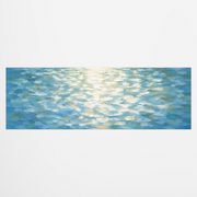 D2064-hand-painted-wall-art-3x1-panoramic-RC