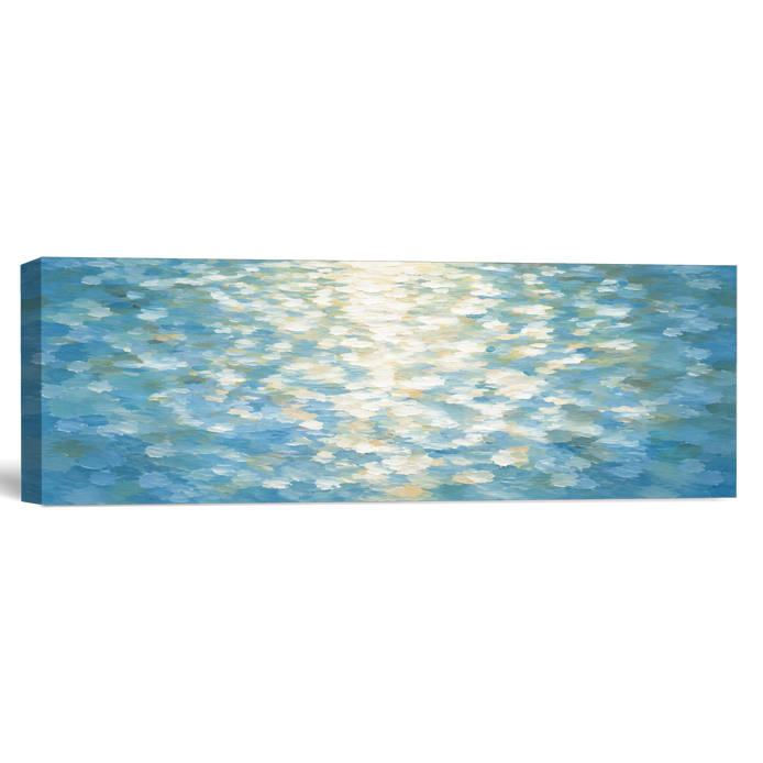 D2064-hand-painted-wall-art-3x1-panoramic-main-image