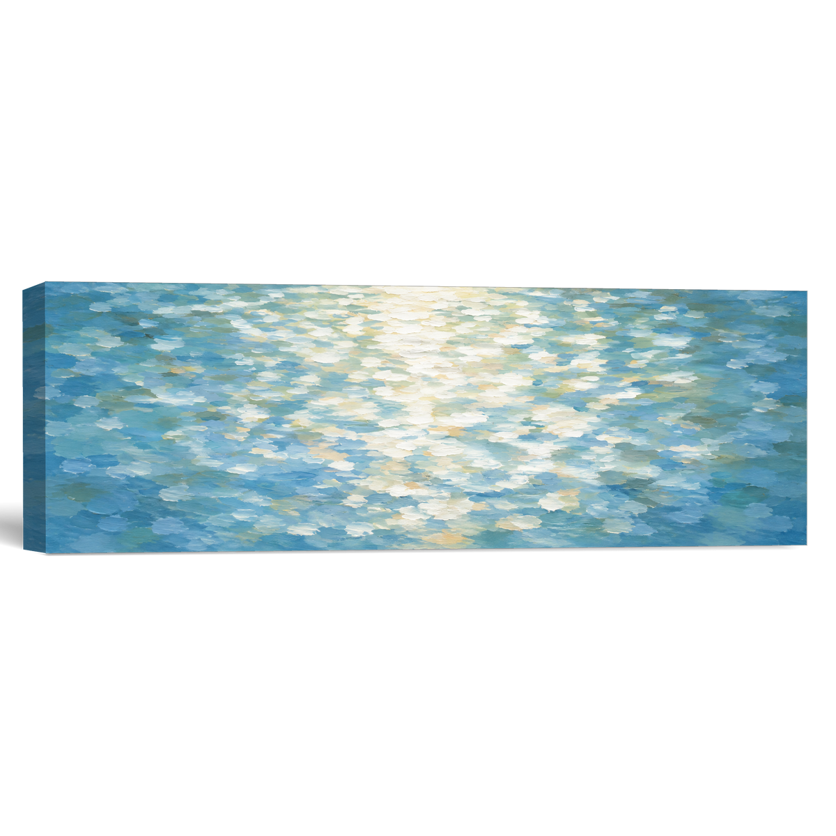 D2064-hand-painted-wall-art-3x1-panoramic-main-image