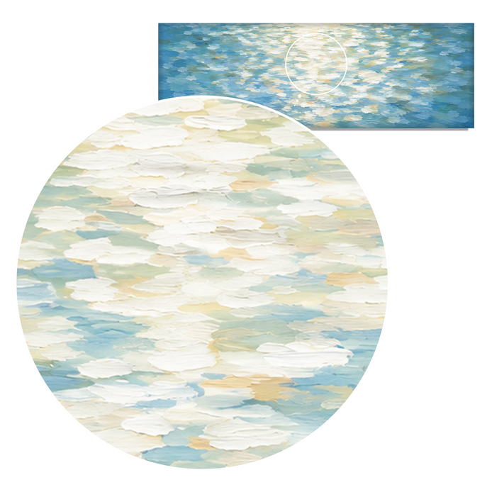 D2064-hand-painted-wall-art-3x1-panoramic-zoom-image