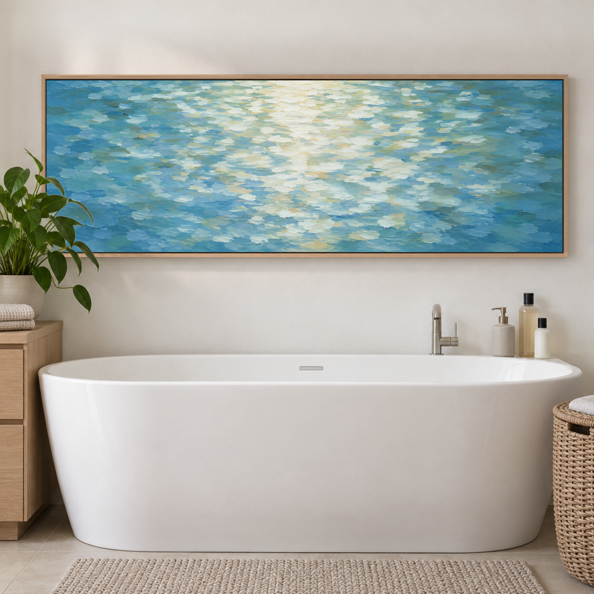 D2064-room-f-natural-bath-room-image