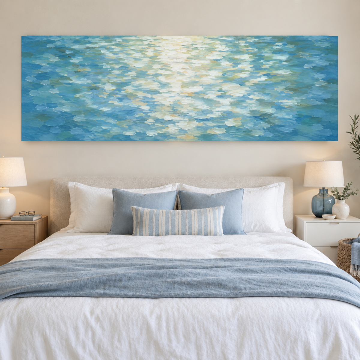 D2064-room-f-wrapped-bed-room-image