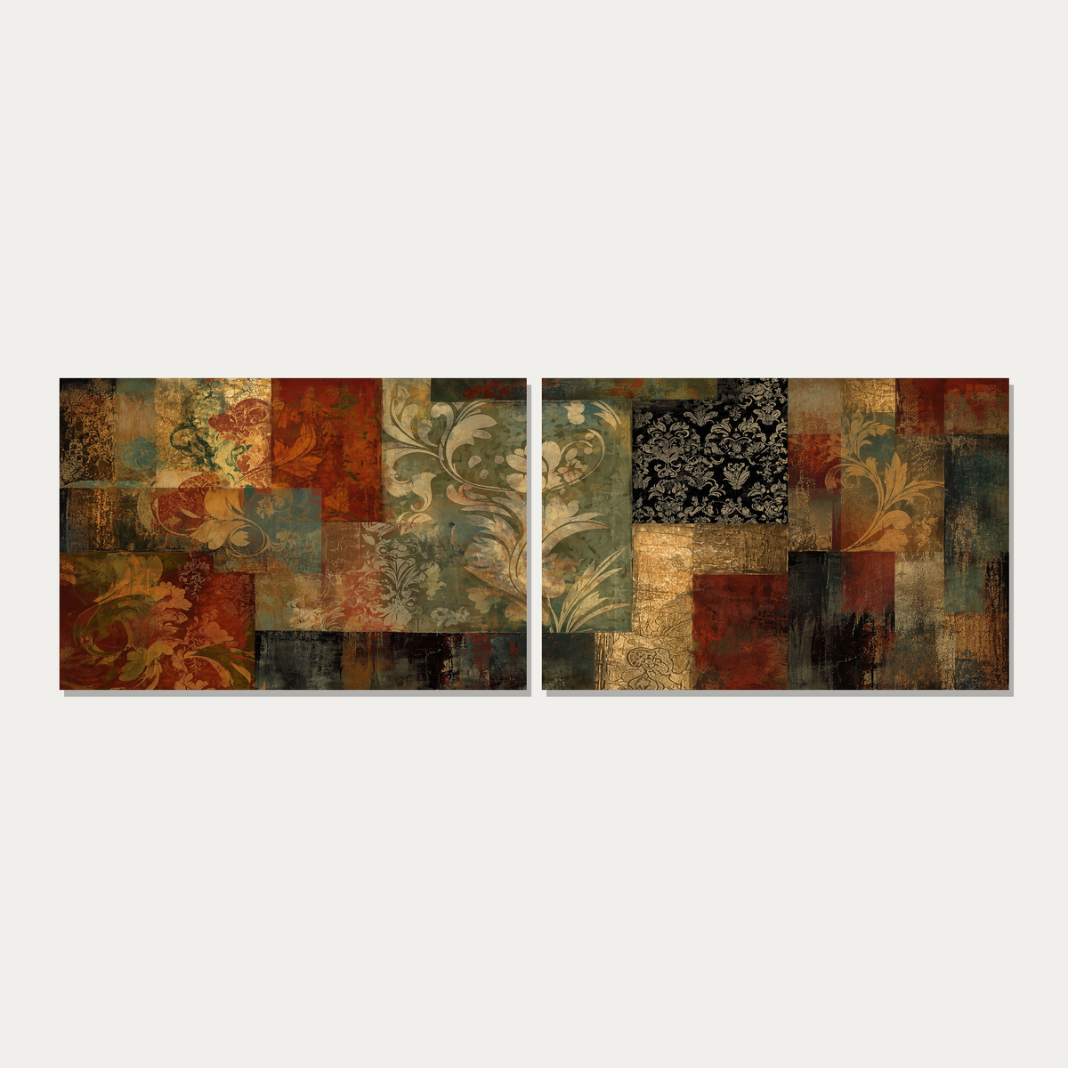 D2065-high-quality-print-on-canvas-3x1-panoramic-2panels