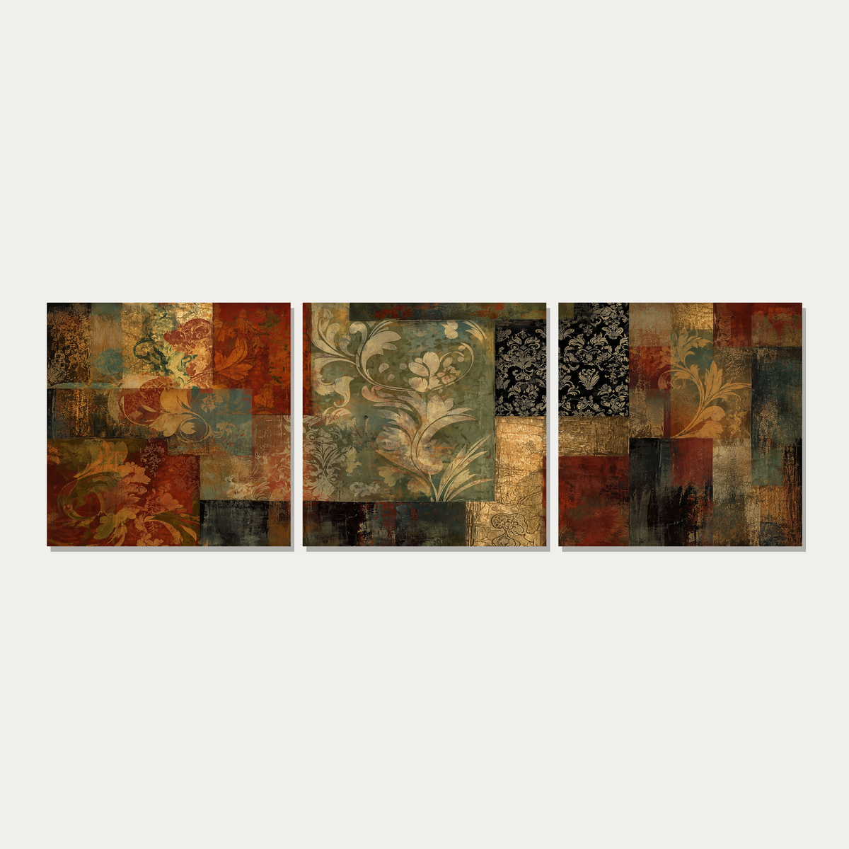 D2065-high-quality-print-on-canvas-3x1-panoramic-3panels