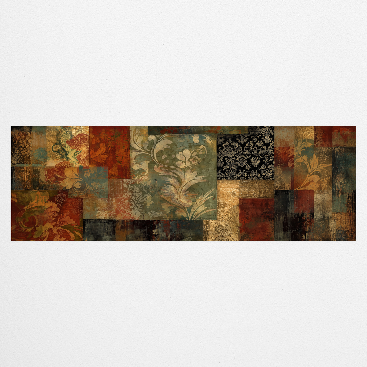 D2065-high-quality-print-on-canvas-3x1-panoramic-RC