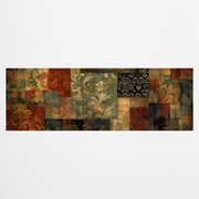 D2065-high-quality-print-on-canvas-3x1-panoramic-RC