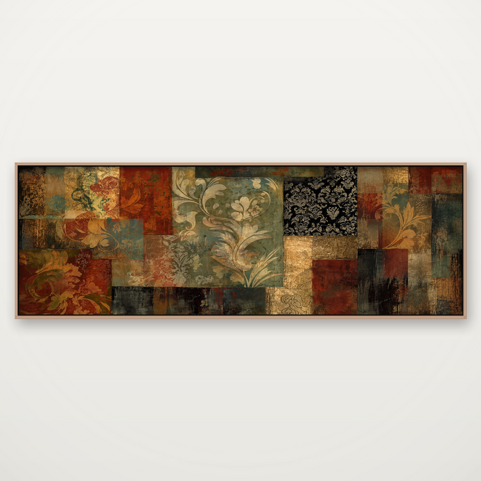 D2065-high-quality-print-on-canvas-3x1-panoramic-frame-natural