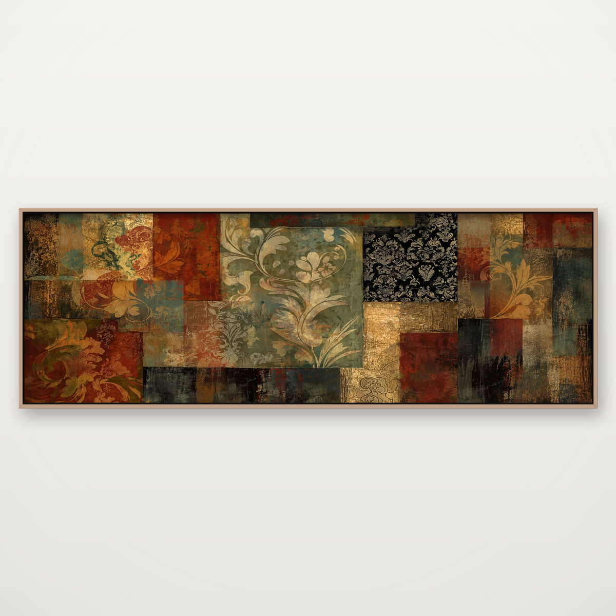D2065-high-quality-print-on-canvas-3x1-panoramic-frame-natural