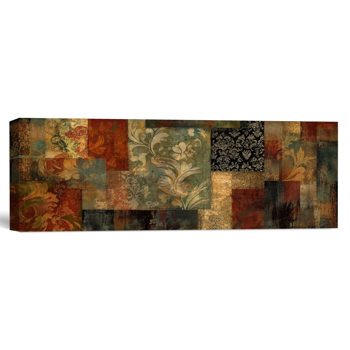 D2065-high-quality-print-on-canvas-3x1-panoramic-main-image