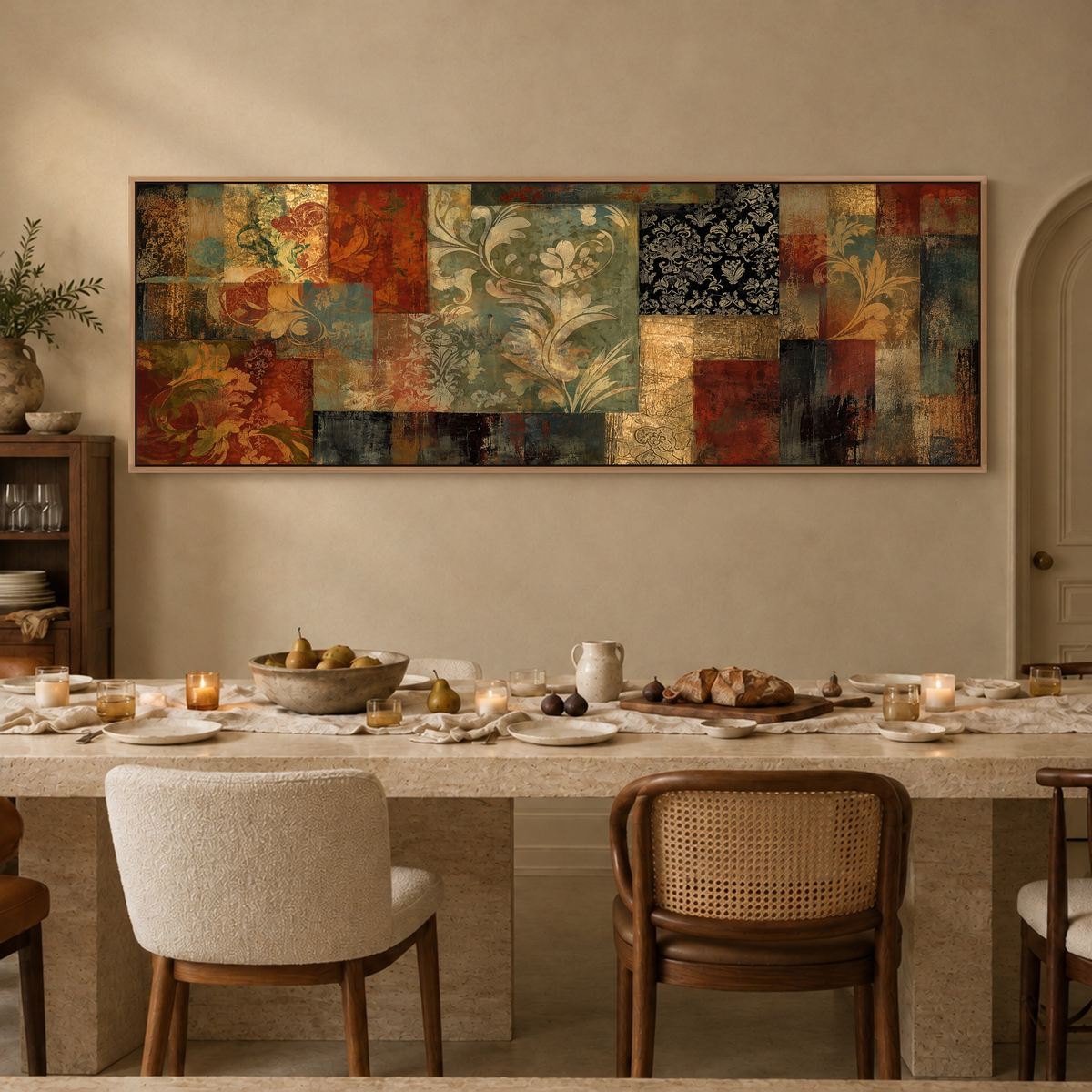 D2065-room-f-natural-dining-room-image
