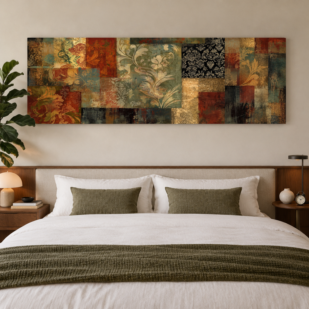 D2065-room-f-wrapped-bed-room-image