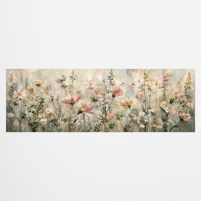 D2066-hand-painted-wall-art-3x1-panoramic-RC