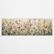 D2066-hand-painted-wall-art-3x1-panoramic-RC