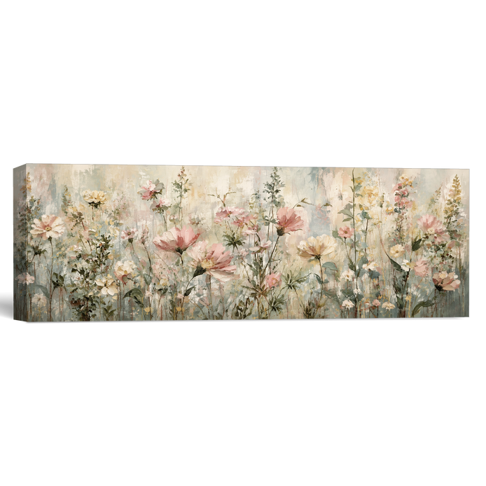 D2066-hand-painted-wall-art-3x1-panoramic-main-image