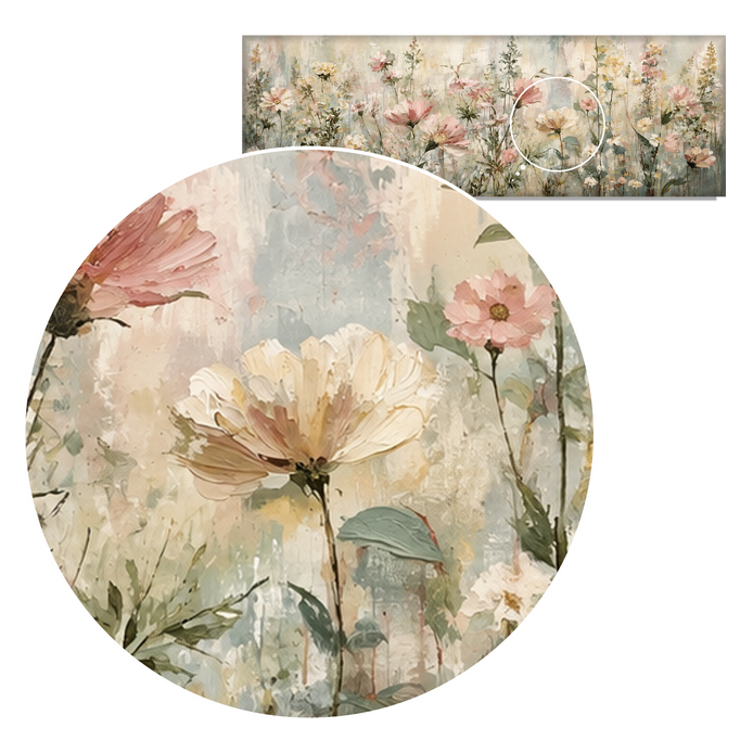 D2066-hand-painted-wall-art-3x1-panoramic-zoom-image