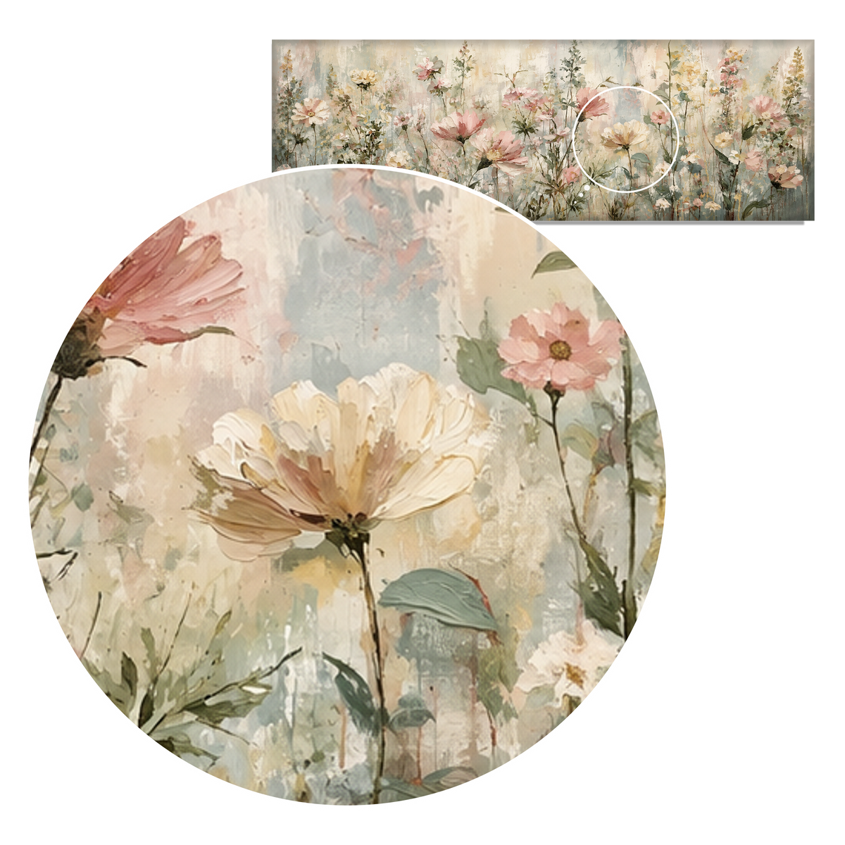 D2066-hand-painted-wall-art-3x1-panoramic-zoom-image