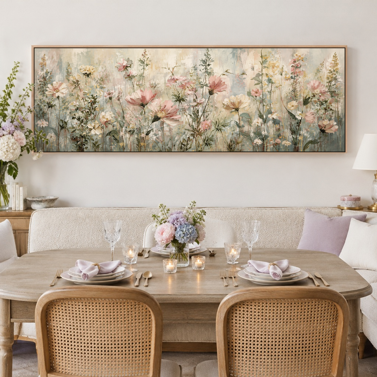 D2066-room-f-natural-dining-room-image