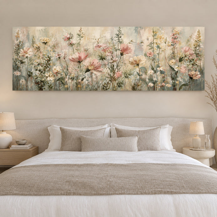 D2066-room-f-wrapped-bed-room-image