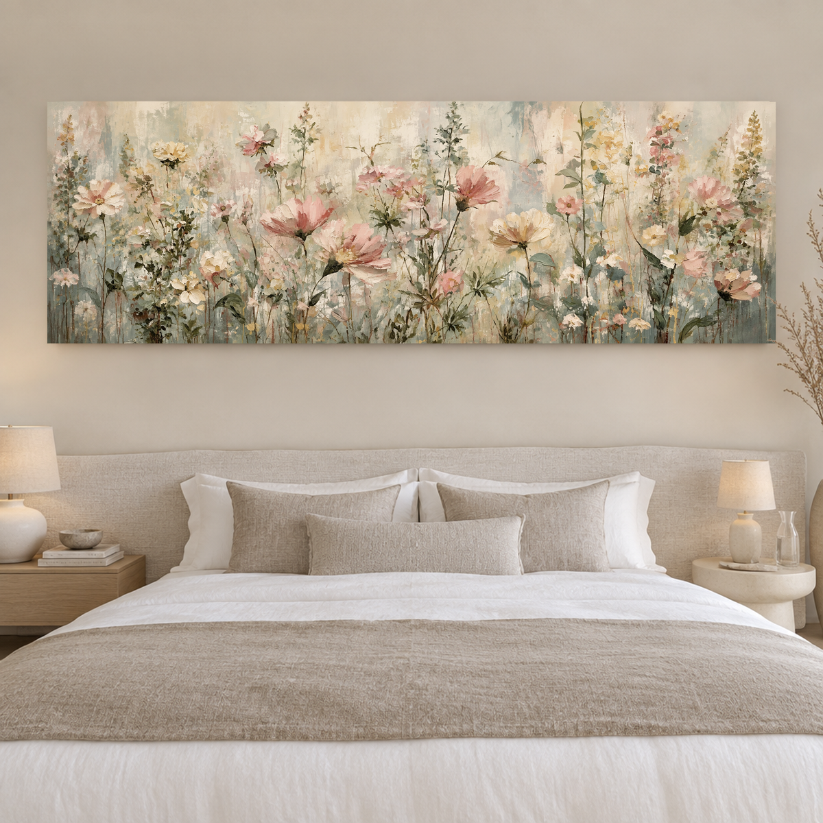 D2066-room-f-wrapped-bed-room-image