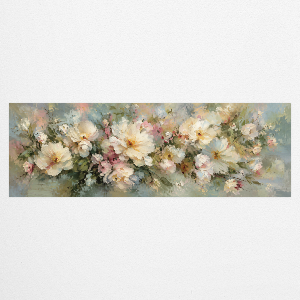D2067-hand-painted-wall-art-3x1-panoramic-RC