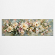 D2067-hand-painted-wall-art-3x1-panoramic-RC
