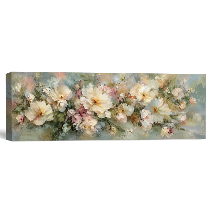 D2067-hand-painted-wall-art-3x1-panoramic-main-image