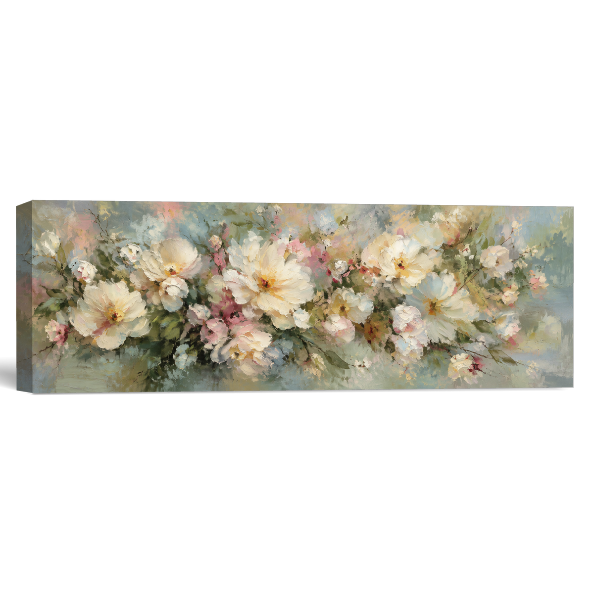 D2067-hand-painted-wall-art-3x1-panoramic-main-image