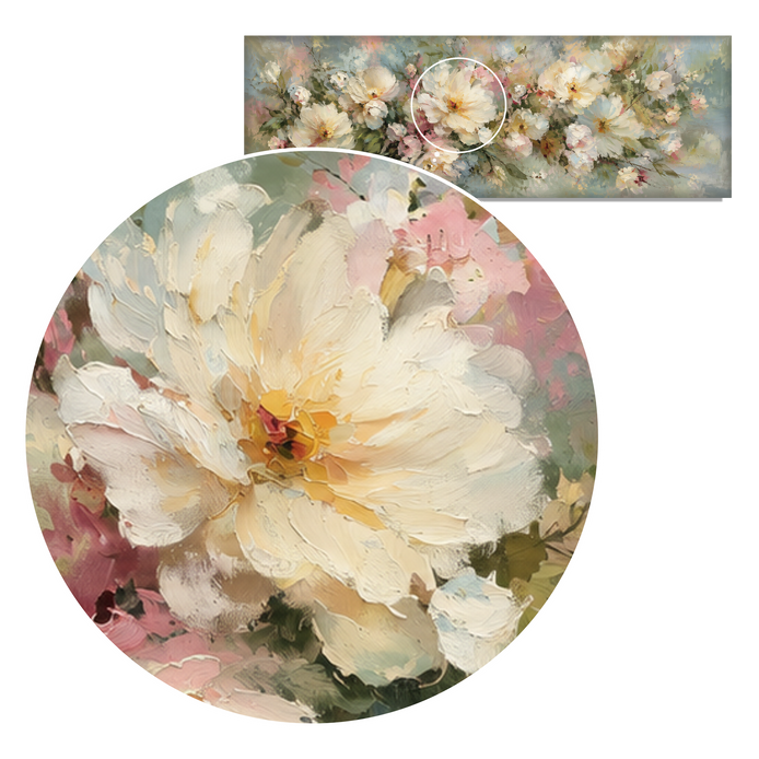D2067-hand-painted-wall-art-3x1-panoramic-zoom-image