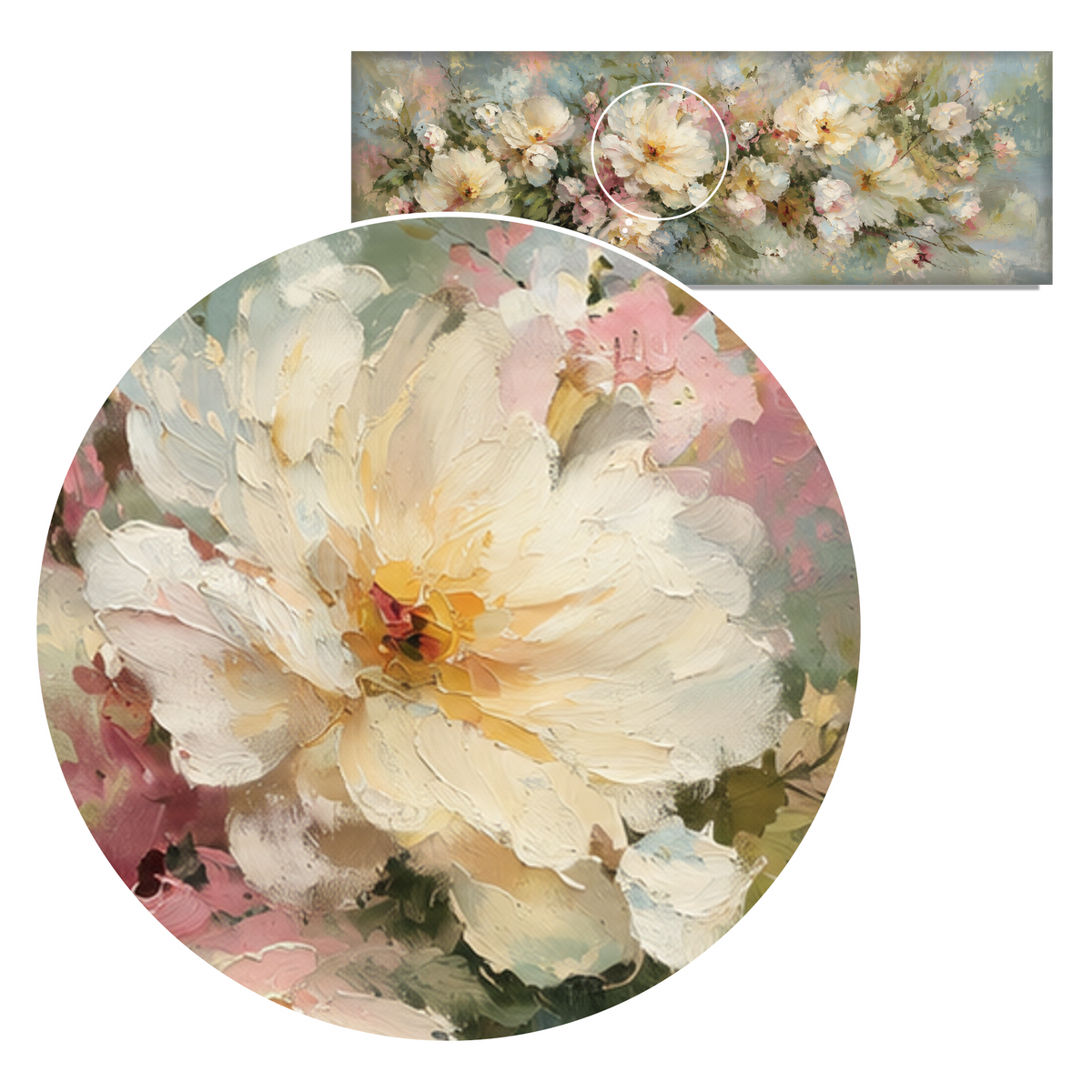 D2067-hand-painted-wall-art-3x1-panoramic-zoom-image