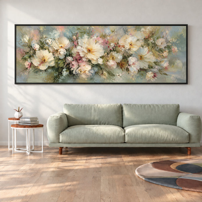 D2067-room-f-black-living-room-image