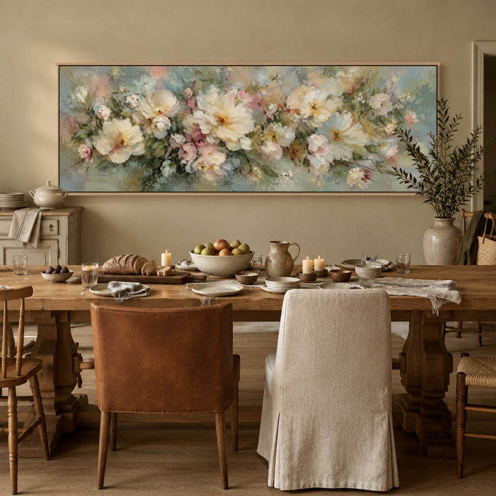 D2067-room-f-natural-dining-room-image