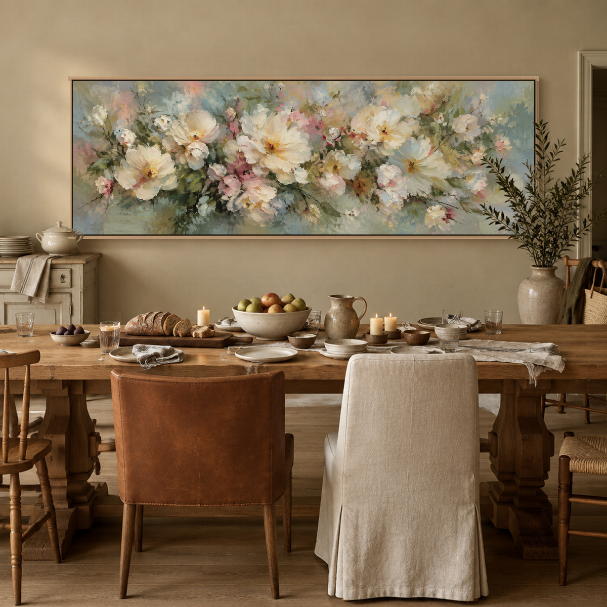 D2067-room-f-natural-dining-room-image
