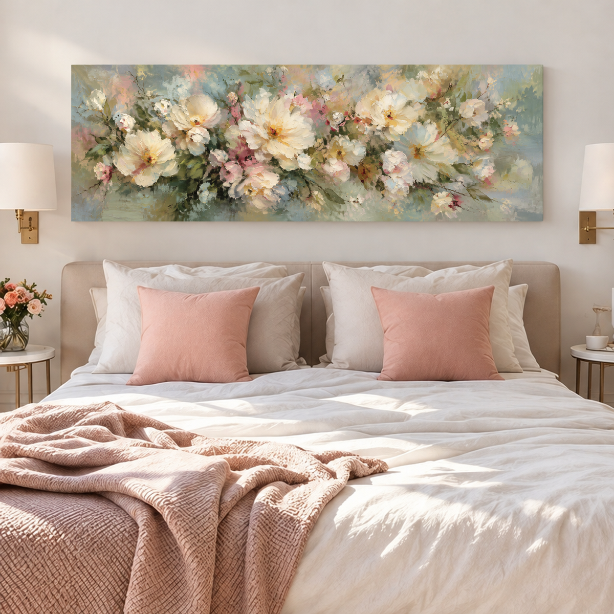 D2067-room-f-wrapped-bed-room-image