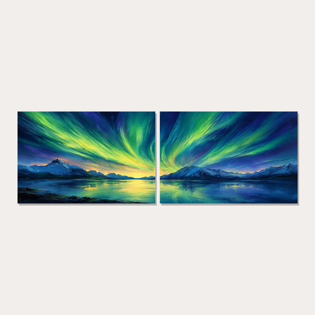 D2068-hand-painted-wall-art-3x1-panoramic-2panels