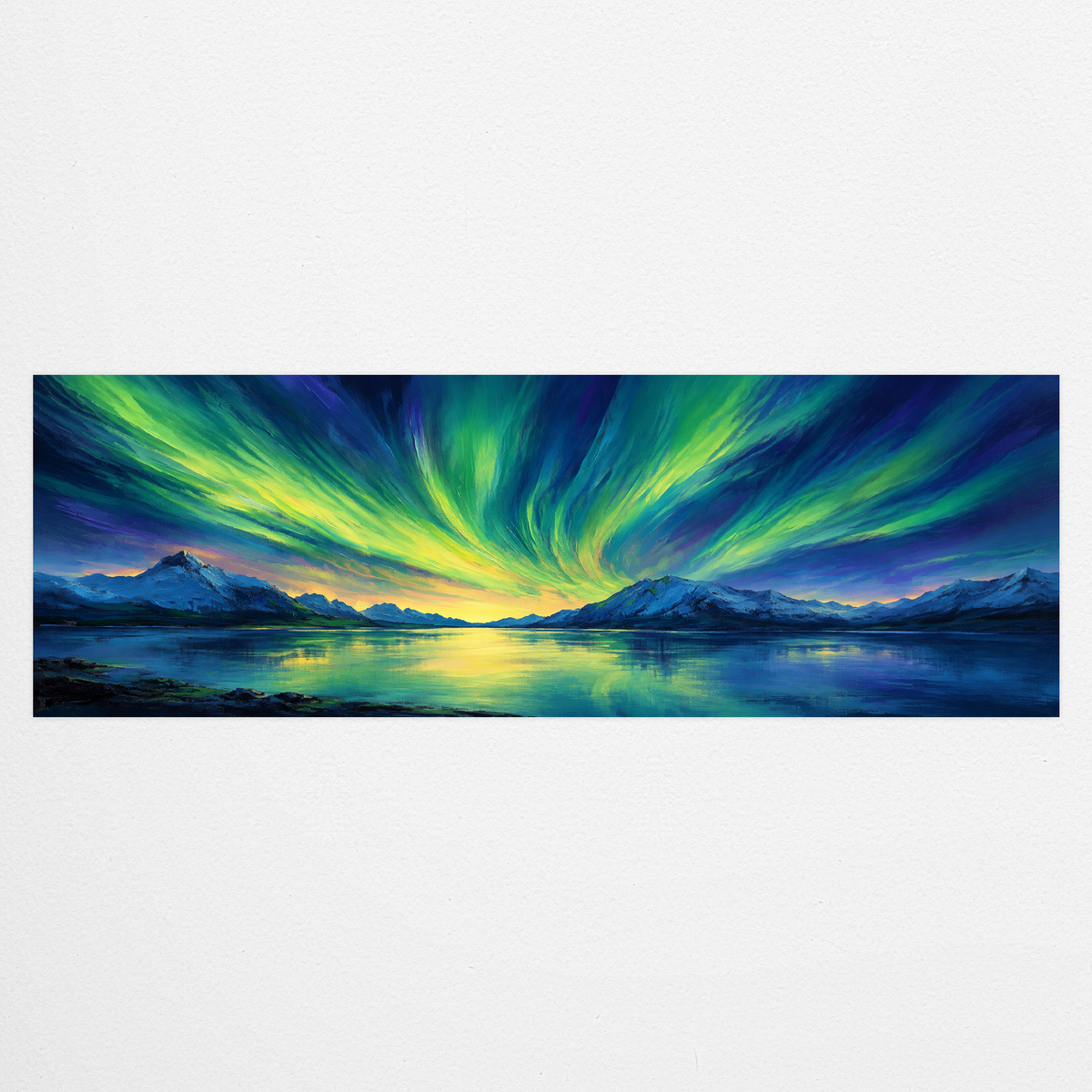 D2068-hand-painted-wall-art-3x1-panoramic-RC
