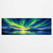 D2068-hand-painted-wall-art-3x1-panoramic-RC