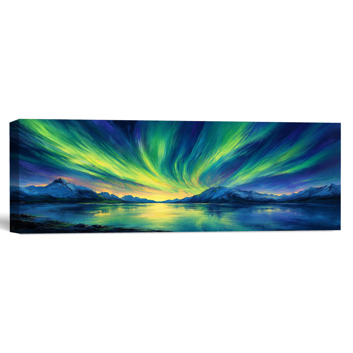 D2068-hand-painted-wall-art-3x1-panoramic-main-image