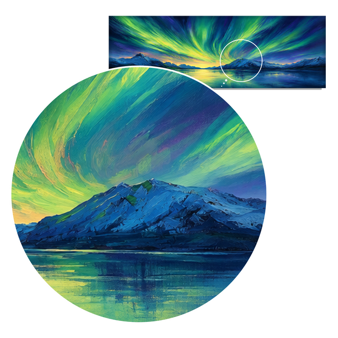 D2068-hand-painted-wall-art-3x1-panoramic-zoom-image