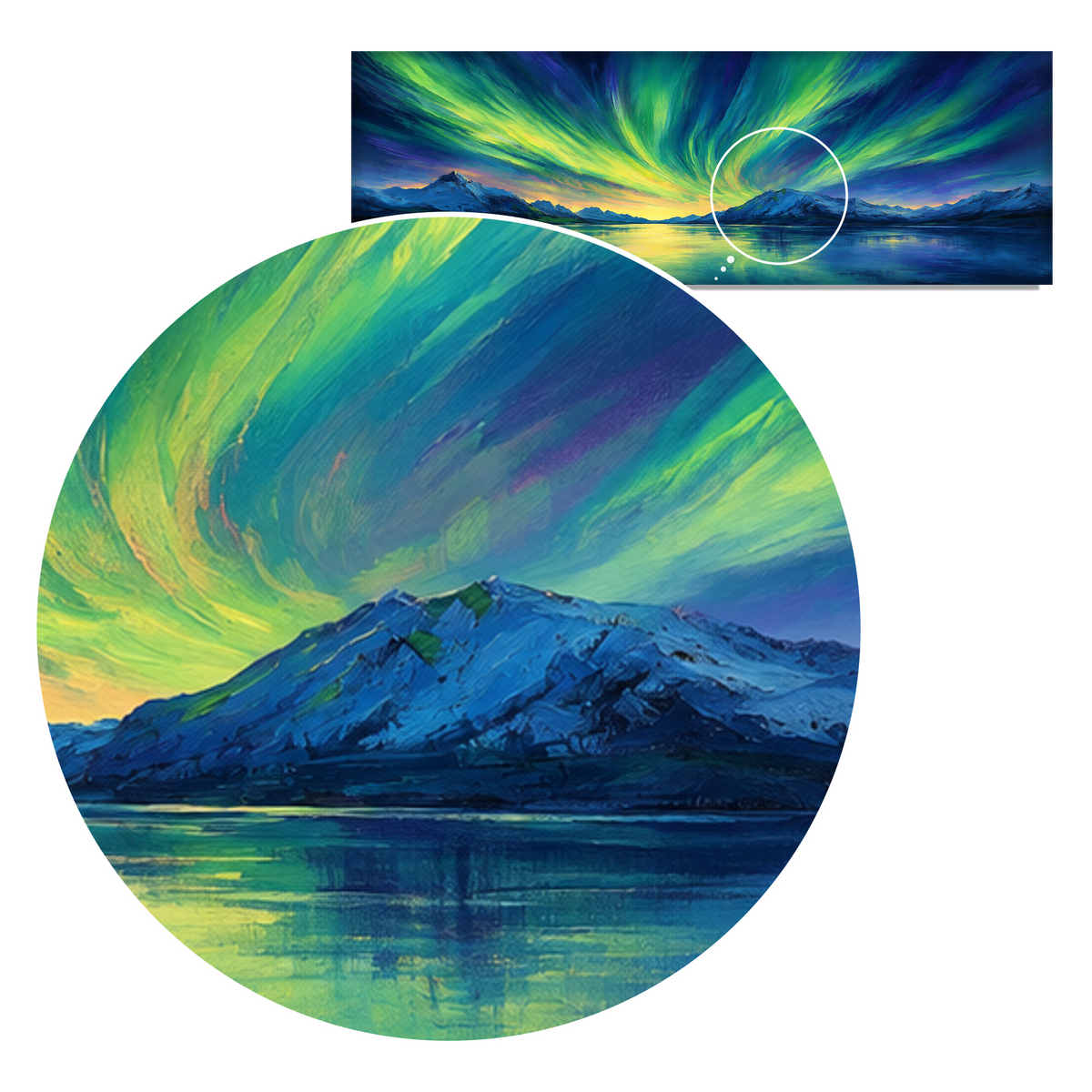 D2068-hand-painted-wall-art-3x1-panoramic-zoom-image