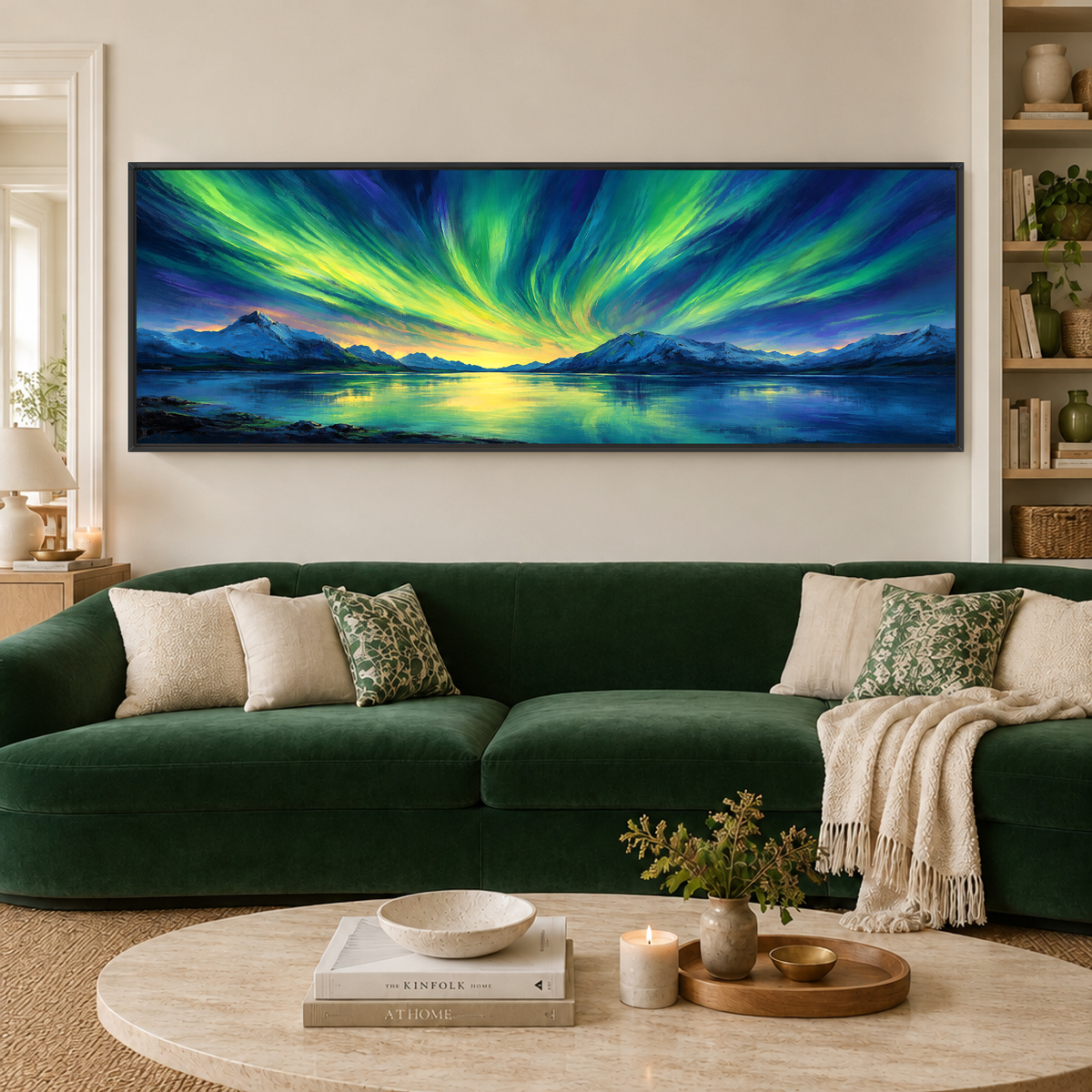 D2068-room-f-black-living-room-image