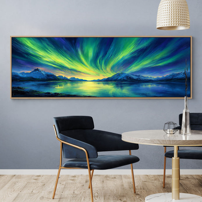 D2068-room-f-natural-dining-room-image