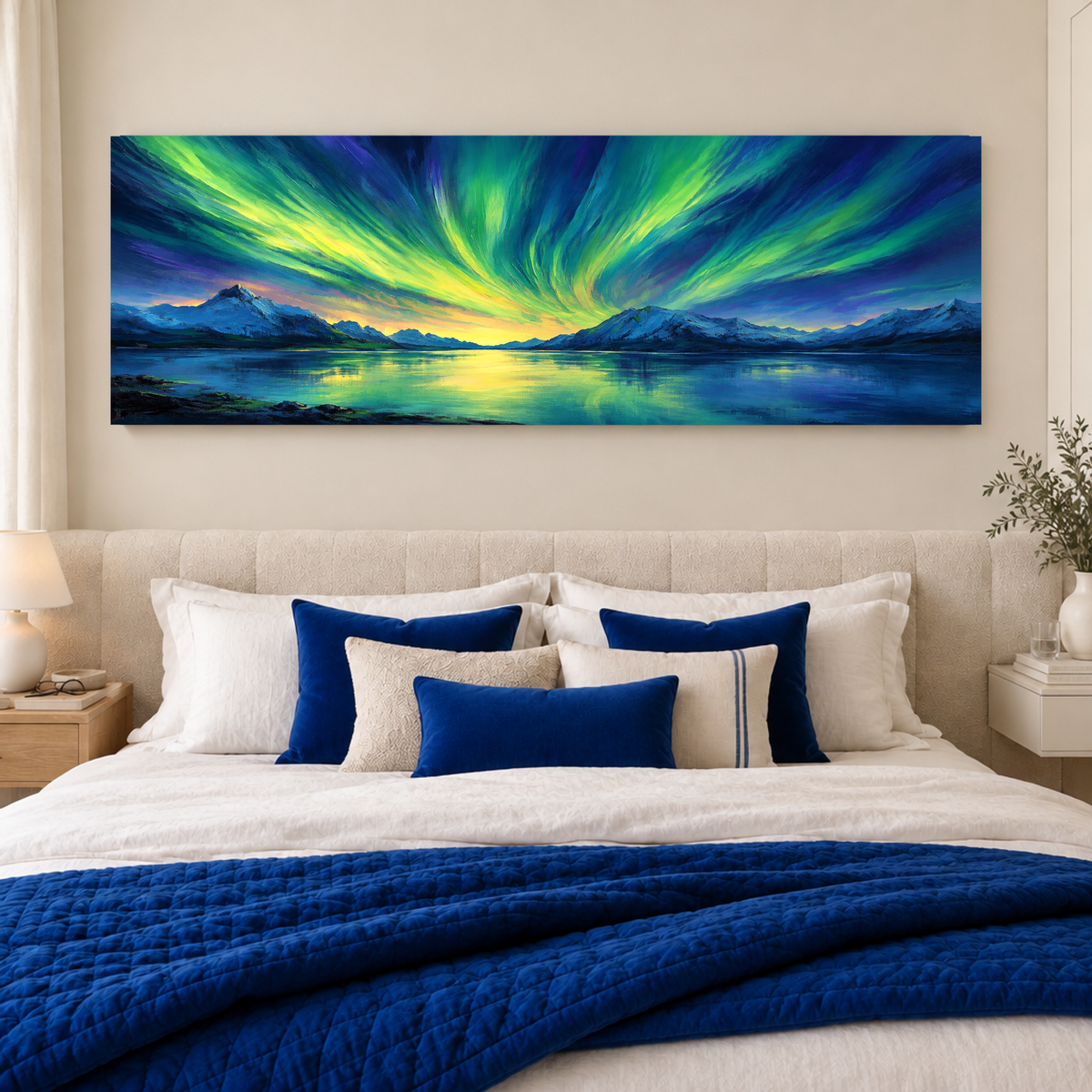 D2068-room-f-wrapped-bed-room-image