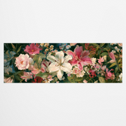 D2069-hand-painted-wall-art-3x1-panoramic-RC