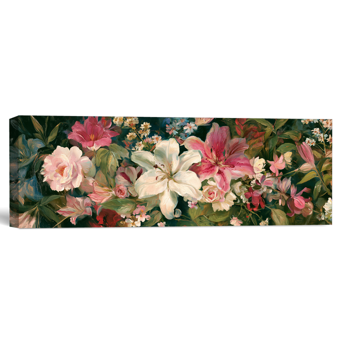 D2069-hand-painted-wall-art-3x1-panoramic-main-image