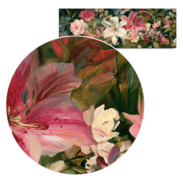 D2069-hand-painted-wall-art-3x1-panoramic-zoom-image